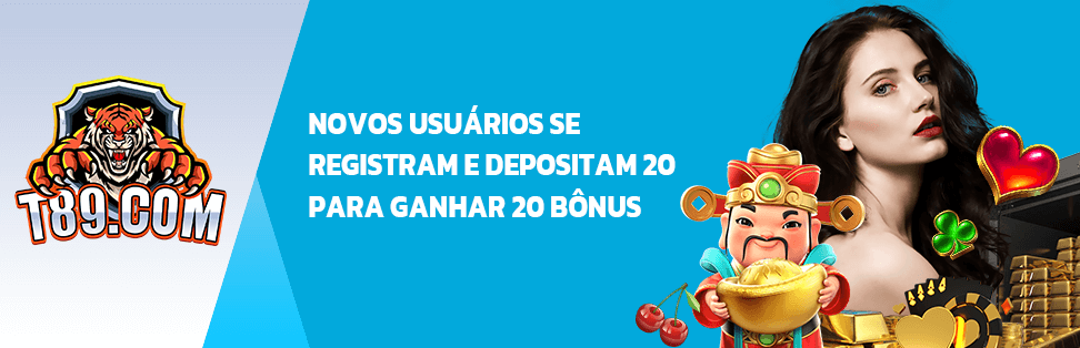 jogar hallowen aposta maxima 500 gratis